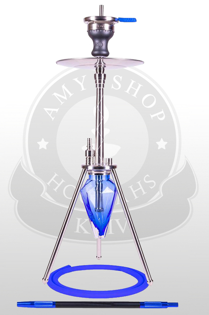 Кальян AMY UNIO 001.01