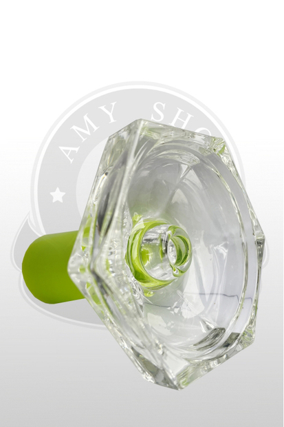 Чаша для кальяну Glassi H002