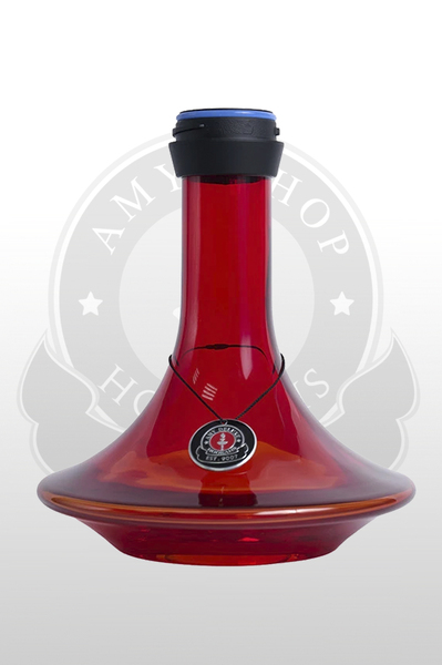 Колба Amy "Alu Lima" 069.01