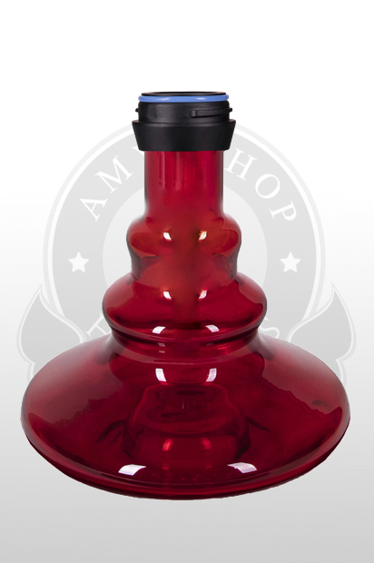 Колба Amy "Alu Zulu" 070.01