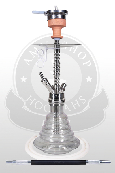 Кальян AMY AMIR'S 100