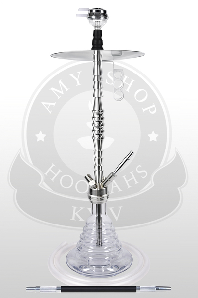 Кальян AMY AMIR'S 102D