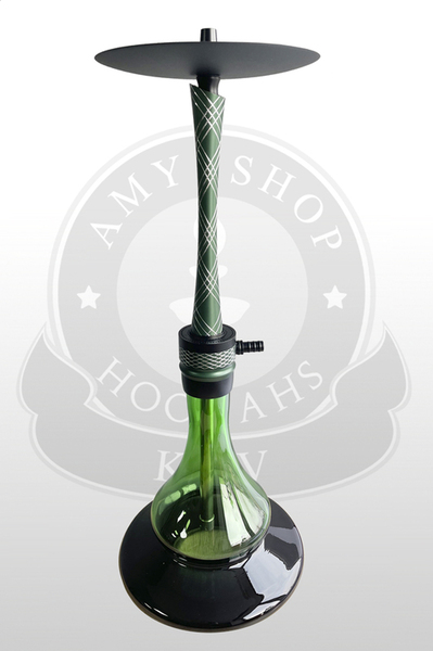 Кальян Hookah H-12