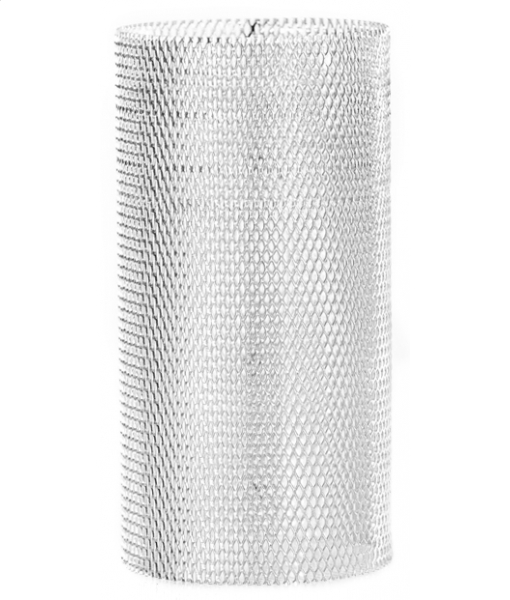 Сітка\Захисний екран