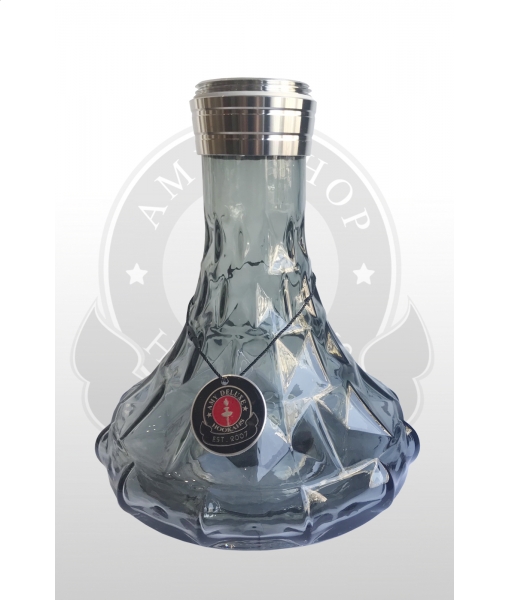 Колба AMY SS "Little Trilliant" 20.02