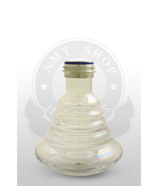 Колба AMIR'S 100