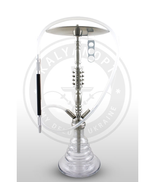 Кальян Amir's 202 D (Basic)