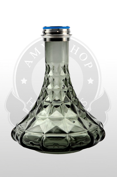 Колба AMY SS "Trilliant" 20.01