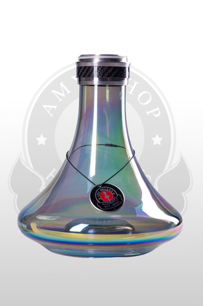 Колба SS 21.02 "Carbonica Force R" S