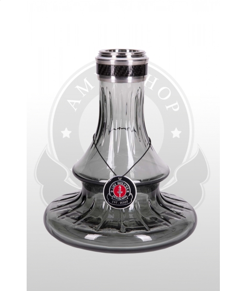 Колба AMY SS 26.02