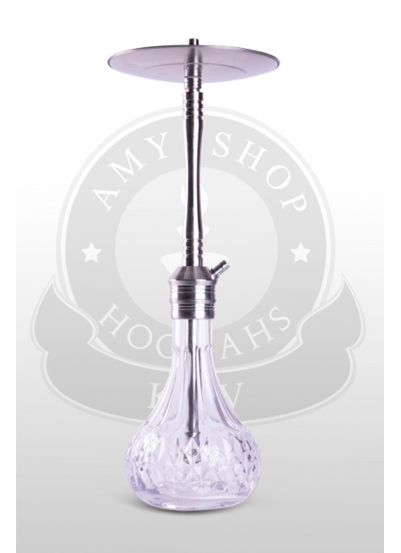 Amy Xpress "Fame" 29.01