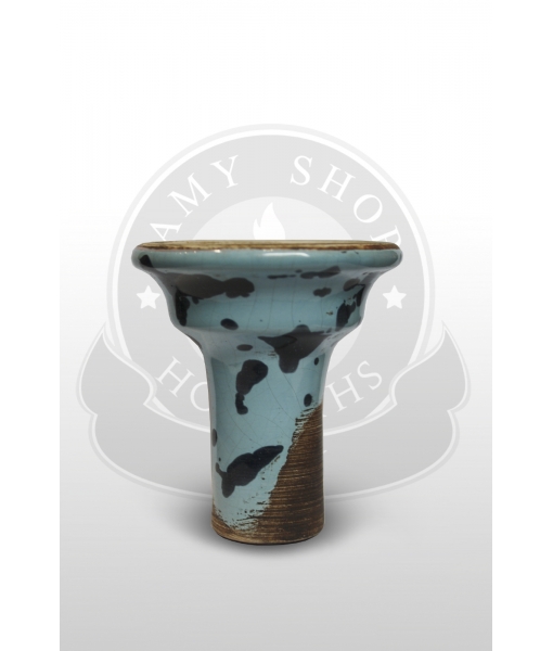 Чаша для кальяну ETNA 2lip