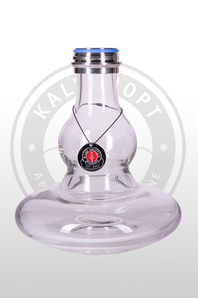 Колба AMY "Tango Light" SS 40.01