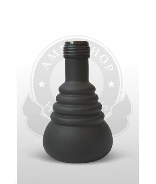 Колба 420 4-Stars