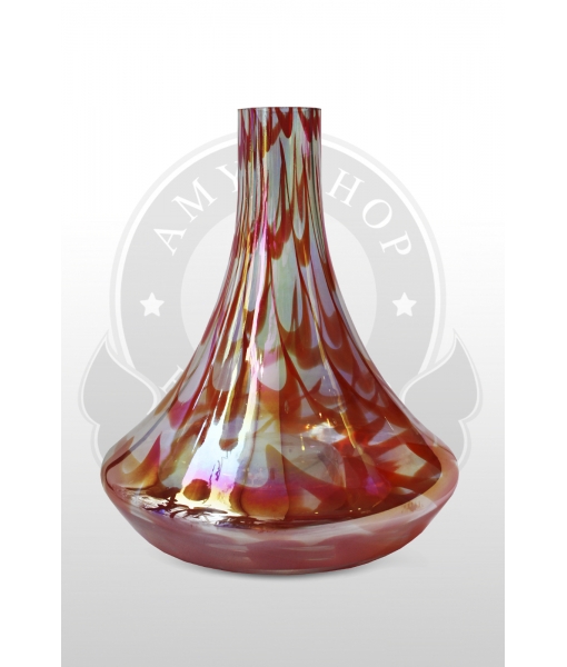 Колба OCEAN без різьблення