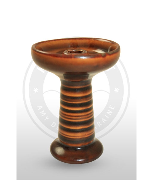 Чаша глазурь Phunel