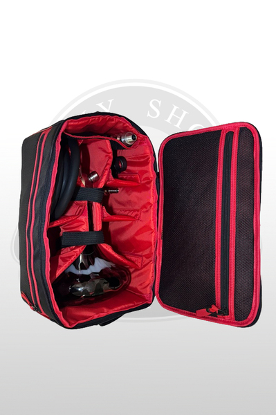 Сумка для кальяна Bag Compact (M)