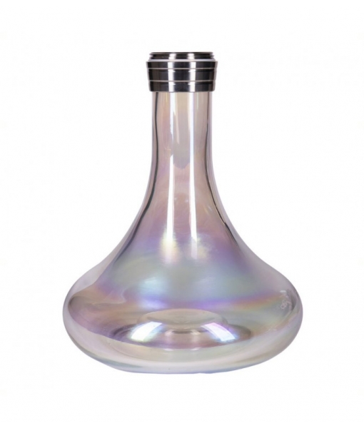 Колба Amy SS05/06R