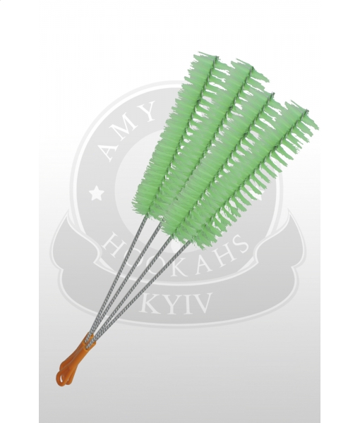 Єрш для шахти k1