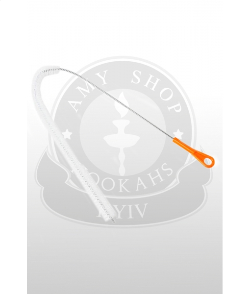 Єрш для шахти k2