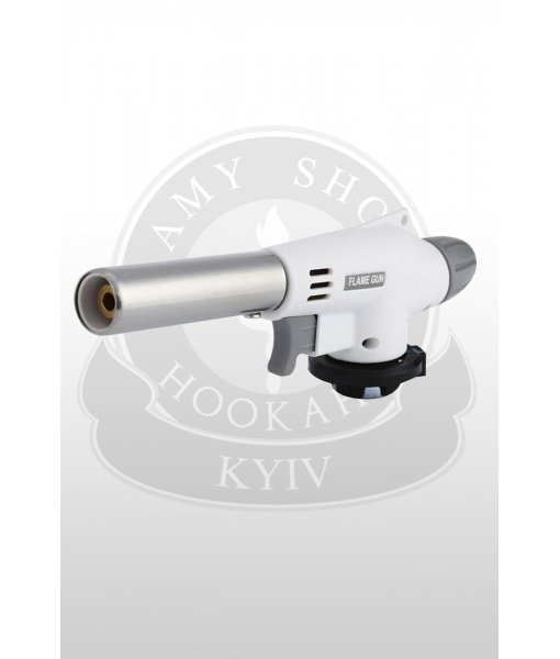 Газовая Горелка