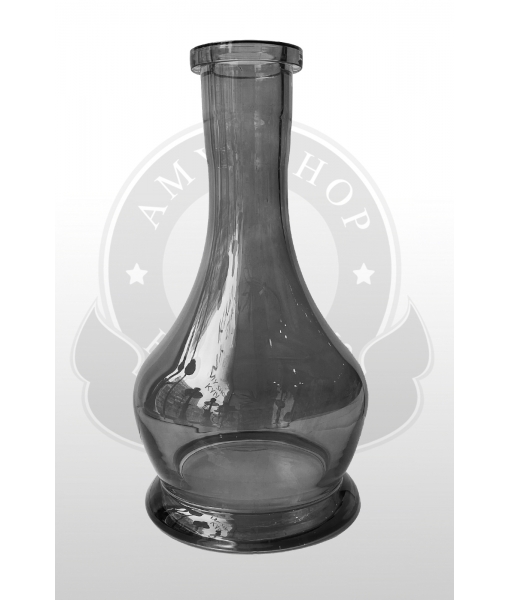 Колба "Grand" (GS-004)