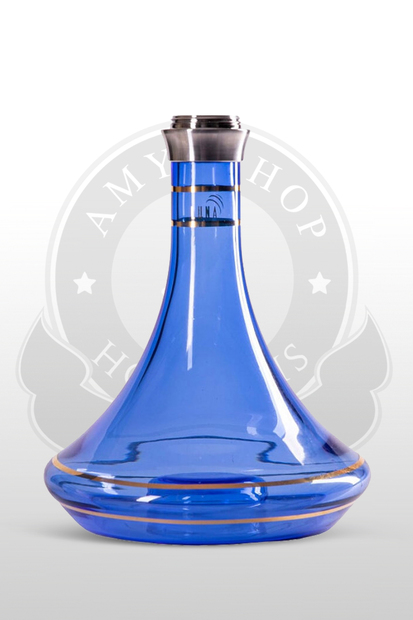 Колба "Luna" 003.01