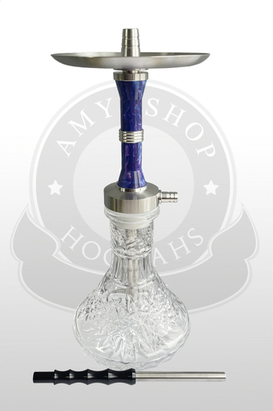 Кальян Hookah H-28