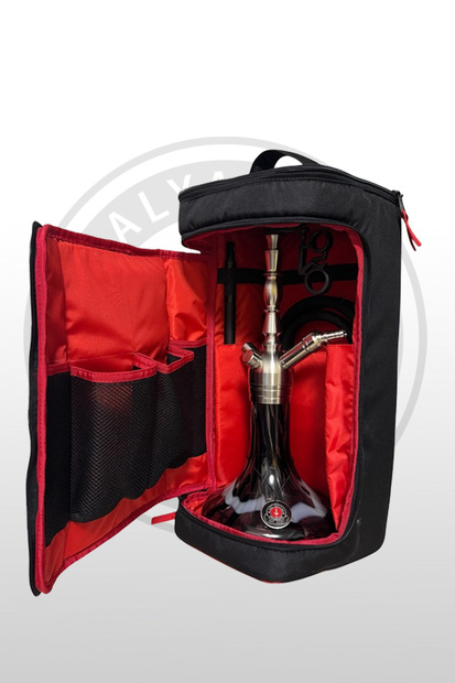 Сумка для кальяна - Hookah Bag HUB 