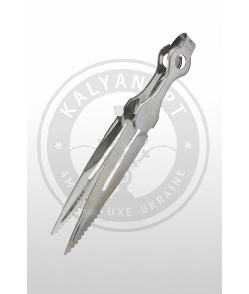 КИТАЙ - Щипцы K-105