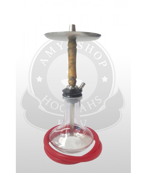 Кальян Hookah H-17