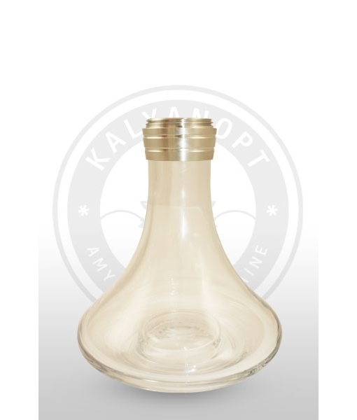 Колба Amy "Little Stick" SS13