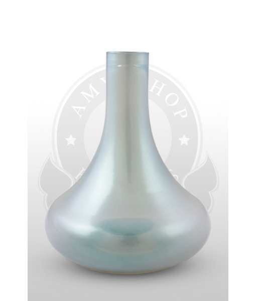 Колба без резьбы под SS