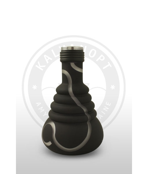 Колба 450 4-Stars