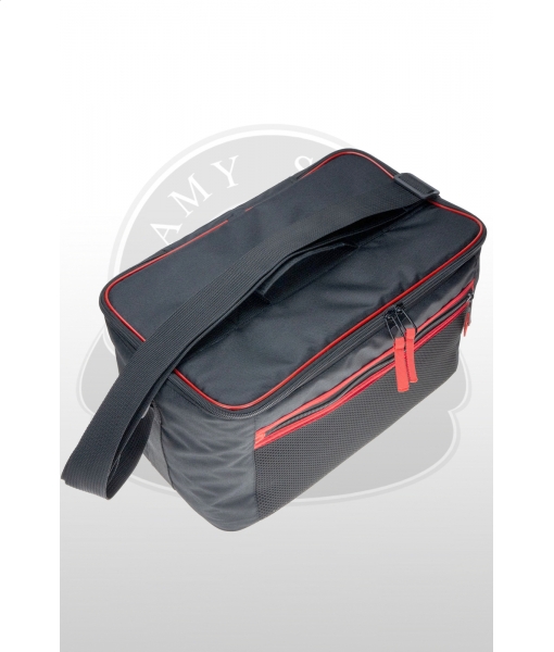 Сумка для кальяна Bag Compact (M)