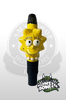 Персональний мундштук CUSTOM [the Simpsons]