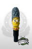 Персональний мундштук CUSTOM [the Simpsons]