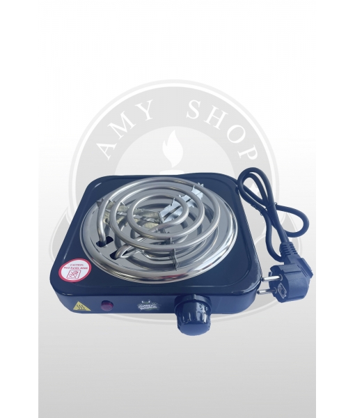 Плитка Hot Plate MH005-500W