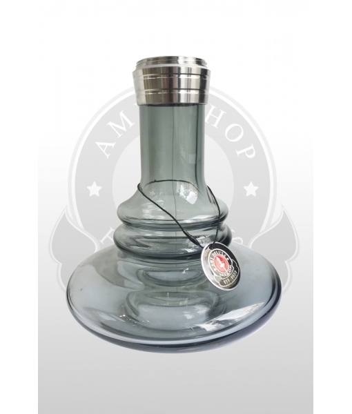 Колба AMY SS "Little Lulu" 14