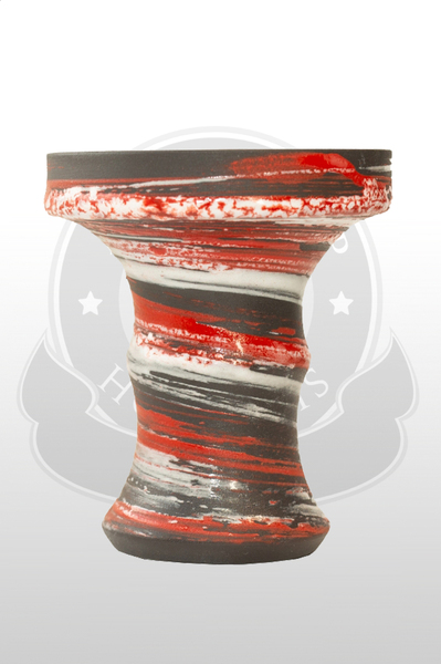   Чаша Personalka bowl