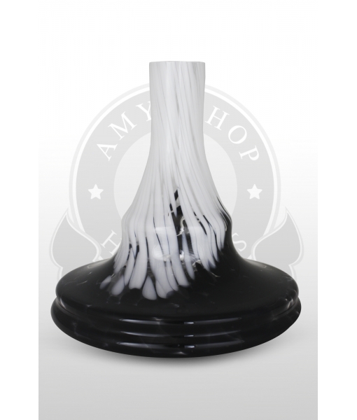 Колба "Master glass" без різьблення