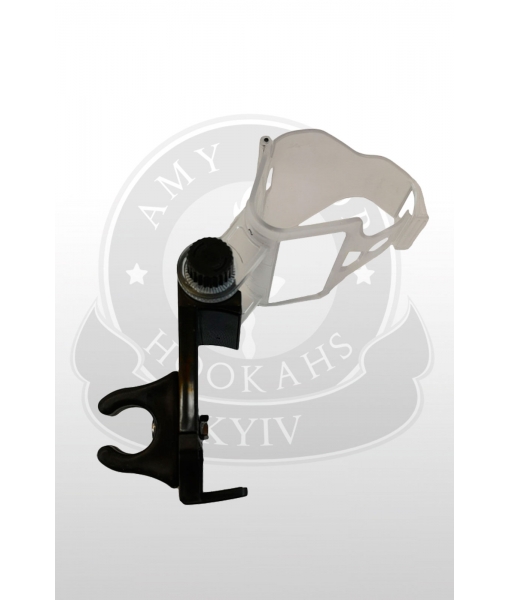 Playstation halter