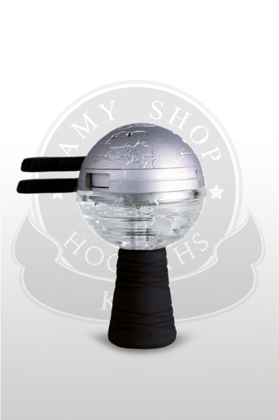 Чаша с калаудом AMY Glassi 004 Set