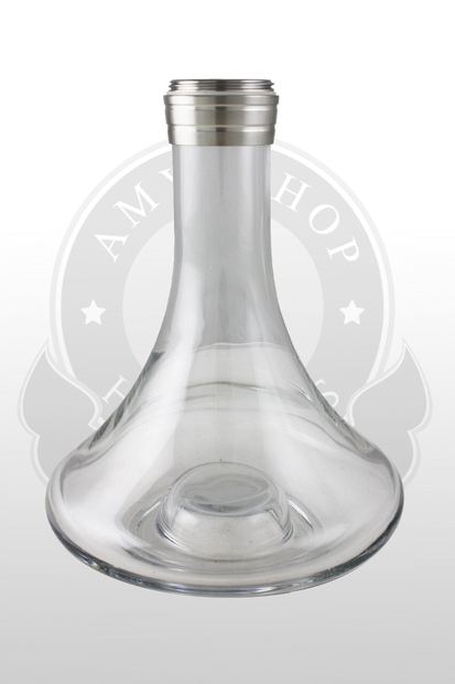 Колба Amy "Stick Steel" SS09