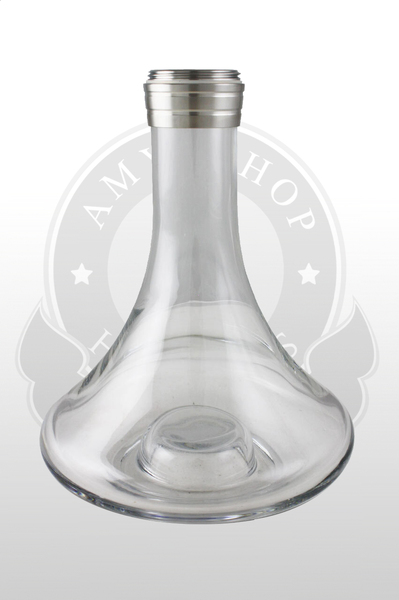 Колба Amy "Stick Steel" SS09