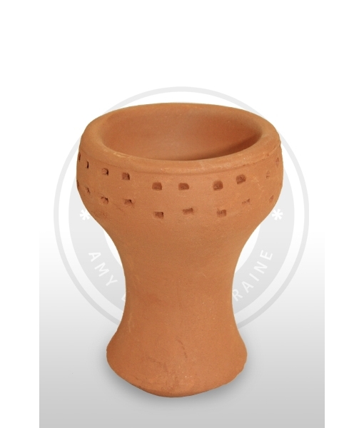 Чаша TAJ-турка