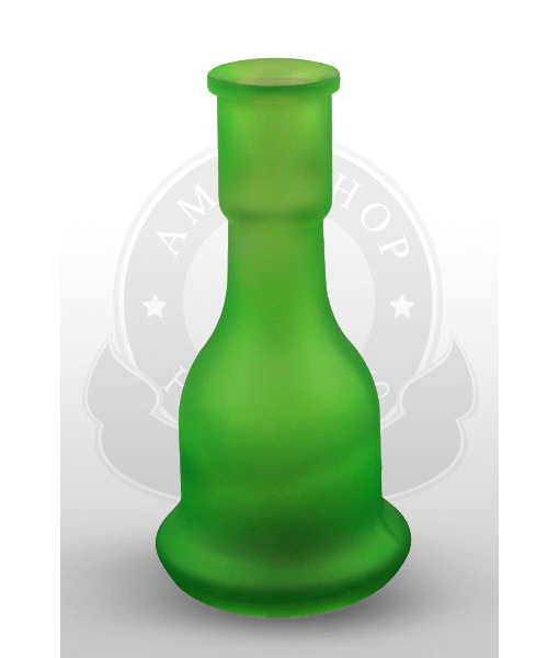 Колба єгипетська Кольорова