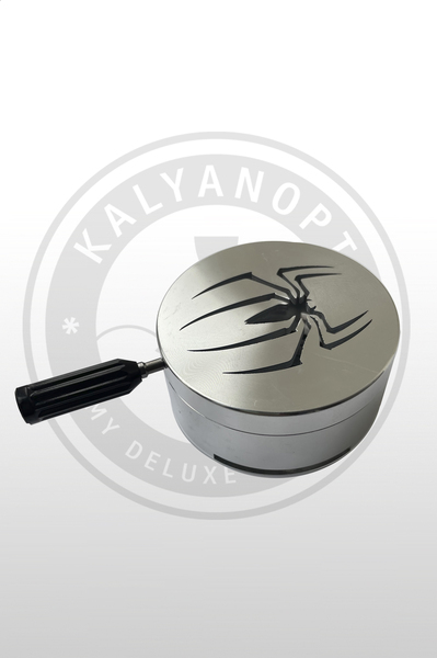 Kaloud V.8