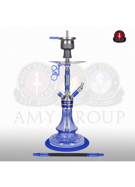 AMY SS "Carbonica Solid" 26.02